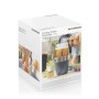 Distributeur de Boissons Réfrigérant Freer InnovaGoods: Plus de 300.000 produits de grandes marques en vente directe à prix usin