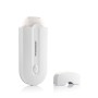 Mini-rasoir Rechargeable avec Voyant LED Epiluch InnovaGoods: Plus de 300.000 produits de grandes marques en vente directe à pri