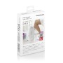 Mini-rasoir Rechargeable avec Voyant LED Epiluch InnovaGoods: Plus de 300.000 produits de grandes marques en vente directe à pri