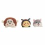 Jouet Peluche 46912 Réversible animaux: Plus de 300.000 produits de grandes marques en vente directe à prix usine sur cadeaufou.