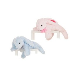 Jouet Peluche 46480 Lapin Doux 30 cm: Plus de 300.000 produits de grandes marques en vente directe à prix usine sur cadeaufou.co