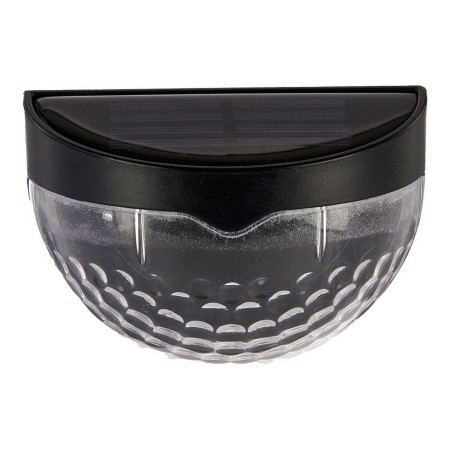 Lampe solaire Ibergarden SG003 Noir 5 x 65 x 9 cm: Plus de 300.000 produits de grandes marques en vente directe à prix usine sur