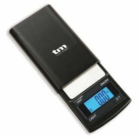 Balance Numérique de Salle de Bain TM Electron 100 g: Plus de 300.000 produits de grandes marques en vente directe à prix usine 