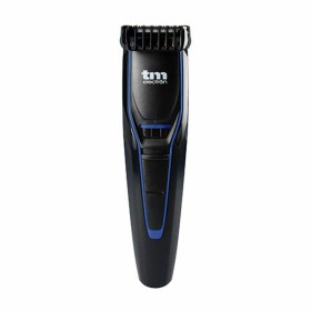 Tondeuse TM Electron: Plus de 300.000 produits de grandes marques en vente directe à prix usine sur cadeaufou.com. Label boutiqu