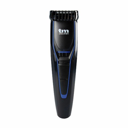 Tondeuse TM Electron: Plus de 300.000 produits de grandes marques en vente directe à prix usine sur cadeaufou.com. Label boutiqu
