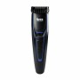 Tondeuse TM Electron: Plus de 300.000 produits de grandes marques en vente directe à prix usine sur cadeaufou.com. Label boutiqu