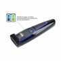 Tondeuse TM Electron: Plus de 300.000 produits de grandes marques en vente directe à prix usine sur cadeaufou.com. Label boutiqu