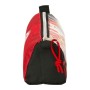 Trousse d'écolier The Avengers Infinity Rouge Noir (21 x 8 x 7 cm): Plus de 300.000 produits de grandes marques en vente directe