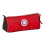 Trousse d'écolier The Avengers Infinity Rouge Noir (21 x 8 x 7 cm): Plus de 300.000 produits de grandes marques en vente directe