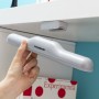Lampe LED Magnétique Rechargeable 2-en-1 Lamal InnovaGoods: Plus de 300.000 produits de grandes marques en vente directe à prix 