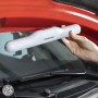Lampe LED Magnétique Rechargeable 2-en-1 Lamal InnovaGoods: Plus de 300.000 produits de grandes marques en vente directe à prix 