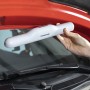 Lampe LED Magnétique Rechargeable 2-en-1 Lamal InnovaGoods: Plus de 300.000 produits de grandes marques en vente directe à prix 