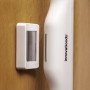 Lampe LED Magnétique Rechargeable 2-en-1 Lamal InnovaGoods: Plus de 300.000 produits de grandes marques en vente directe à prix 