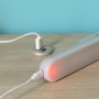 Lampe LED Magnétique Rechargeable 2-en-1 Lamal InnovaGoods: Plus de 300.000 produits de grandes marques en vente directe à prix 