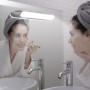 Lampe LED Magnétique Rechargeable 2-en-1 Lamal InnovaGoods: Plus de 300.000 produits de grandes marques en vente directe à prix 