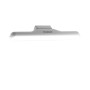 Lampe LED Magnétique Rechargeable 2-en-1 Lamal InnovaGoods: Plus de 300.000 produits de grandes marques en vente directe à prix 
