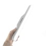 Lampe LED Magnétique Rechargeable 2-en-1 Lamal InnovaGoods: Plus de 300.000 produits de grandes marques en vente directe à prix 