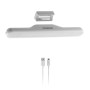 Lampe LED Magnétique Rechargeable 2-en-1 Lamal InnovaGoods: Plus de 300.000 produits de grandes marques en vente directe à prix 