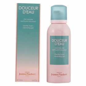 Gel nettoyant moussant Jeanne Piaubert 3355998003630 125 ml: Plus de 300.000 produits de grandes marques en vente directe à prix