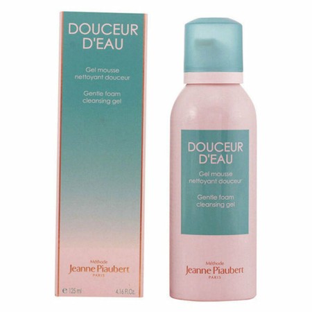 Gel nettoyant moussant Jeanne Piaubert 3355998003630 125 ml: Plus de 300.000 produits de grandes marques en vente directe à prix