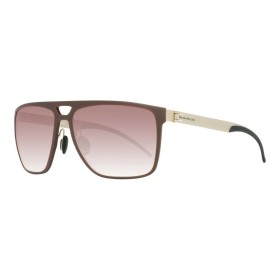 Lunettes de soleil Homme Mercedes Benz M7008 ø 59 mm: Plus de 300.000 produits de grandes marques en vente directe à prix usine 