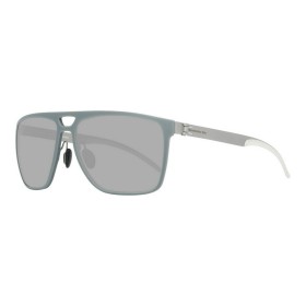 Lunettes de soleil Homme Mercedes Benz M7008 ø 59 mm: Plus de 300.000 produits de grandes marques en vente directe à prix usine 