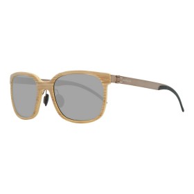 Lunettes de soleil Homme Mercedes Benz M7005 Ø 55 mm: Plus de 300.000 produits de grandes marques en vente directe à prix usine 