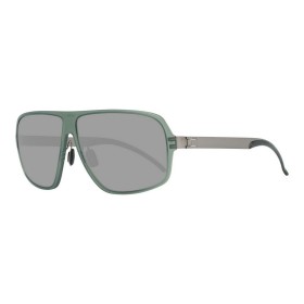 Lunettes de soleil Homme Mercedes Benz M3018 Ø 61 mm: Plus de 300.000 produits de grandes marques en vente directe à prix usine 
