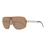 Lunettes de soleil Homme Mercedes Benz M3018 Ø 61 mm: Plus de 300.000 produits de grandes marques en vente directe à prix usine 