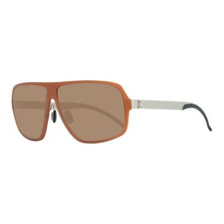 Lunettes de soleil Homme Mercedes Benz M3018 Ø 61 mm: Plus de 300.000 produits de grandes marques en vente directe à prix usine 
