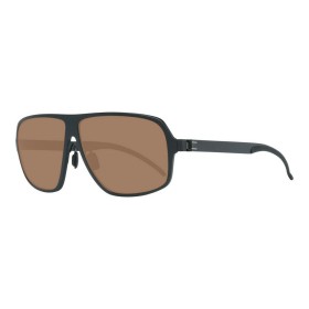 Lunettes de soleil Homme Mercedes Benz M3018A-6110 Ø 61 mm: Plus de 300.000 produits de grandes marques en vente directe à prix 
