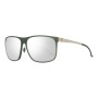 Lunettes de soleil Homme Mercedes Benz M3016 ø 59 mm: Plus de 300.000 produits de grandes marques en vente directe à prix usine 
