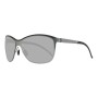 Lunettes de soleil Homme Mercedes Benz M1047 Ø 61 mm: Plus de 300.000 produits de grandes marques en vente directe à prix usine 