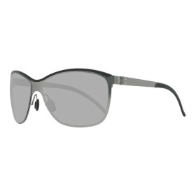 Lunettes de soleil Homme Mercedes Benz M1047 Ø 61 mm: Plus de 300.000 produits de grandes marques en vente directe à prix usine 