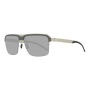 Lunettes de soleil Homme Mercedes Benz M1049-B-- ø 59 mm: Plus de 300.000 produits de grandes marques en vente directe à prix us