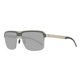 Lunettes de soleil Homme Mercedes Benz M1049-B-- ø 59 mm: Plus de 300.000 produits de grandes marques en vente directe à prix us