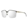 Lunettes de soleil Homme Mercedes Benz M1037-C-5814-140-V770-E78 ø 58 mm: Plus de 300.000 produits de grandes marques en vente d