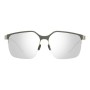 Lunettes de soleil Homme Mercedes Benz M1037-C-5814-140-V770-E78 ø 58 mm: Plus de 300.000 produits de grandes marques en vente d