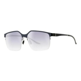 Lunettes de soleil Homme Mercedes Benz M1037 ø 58 mm: Plus de 300.000 produits de grandes marques en vente directe à prix usine 