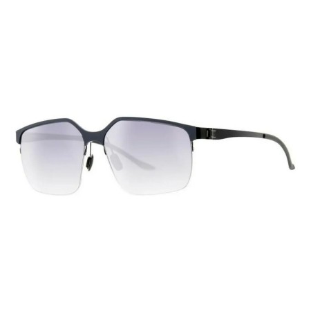 Lunettes de soleil Homme Mercedes Benz M1037 ø 58 mm: Plus de 300.000 produits de grandes marques en vente directe à prix usine 