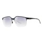 Lunettes de soleil Homme Mercedes Benz M1037 ø 58 mm: Plus de 300.000 produits de grandes marques en vente directe à prix usine 