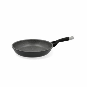 Poêle Bidasoa Tribeca Aluminium Noir Métal (26 cm): Plus de 300.000 produits de grandes marques en vente directe à prix usine su
