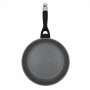 Poêle Bidasoa Tribeca Aluminium Noir Métal (26 cm): Plus de 300.000 produits de grandes marques en vente directe à prix usine su