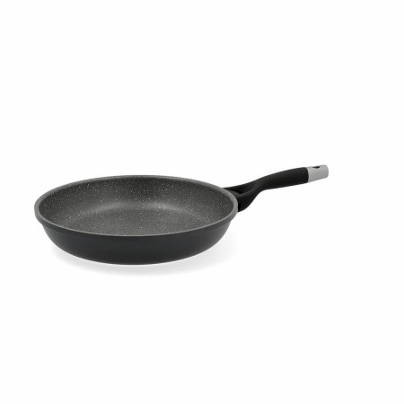 Poêle Bidasoa Tribeca Aluminium Noir Métal: Plus de 300.000 produits de grandes marques en vente directe à prix usine sur cadeau