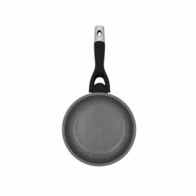 Poêle Bidasoa Tribeca Aluminium Noir Métal: Plus de 300.000 produits de grandes marques en vente directe à prix usine sur cadeau
