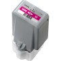 Cartouche d'encre originale Canon PFI-1000 Magenta: Plus de 300.000 produits de grandes marques en vente directe à prix usine su