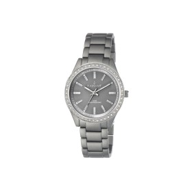 Montre Femme Radiant RA159201 (Ø 38 mm): Plus de 300.000 produits de grandes marques en vente directe à prix usine sur cadeaufou