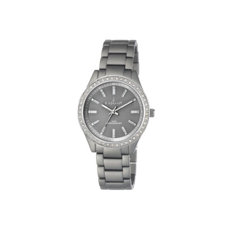 Montre Femme Radiant RA159201 (Ø 38 mm): Plus de 300.000 produits de grandes marques en vente directe à prix usine sur cadeaufou