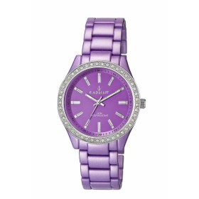 Montre Femme Radiant RA159204 (Ø 38 mm): Plus de 300.000 produits de grandes marques en vente directe à prix usine sur cadeaufou