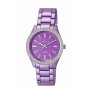 Montre Femme Radiant RA159204 (Ø 38 mm): Plus de 300.000 produits de grandes marques en vente directe à prix usine sur cadeaufou